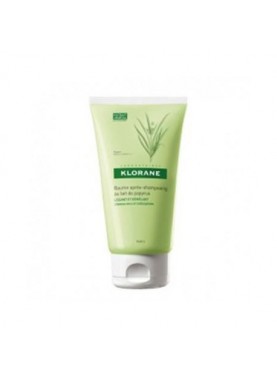 KLORANE PAPYRUS BAUME APRÈS-SHAMPOOING 150ML