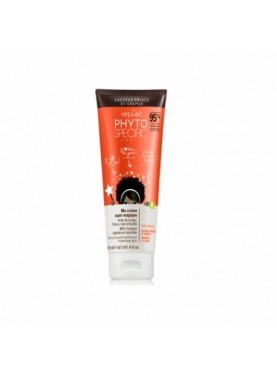 PHYTO PHYTOSPECIFIC MISS PHYTO MA SUPER CREME MAGIQUE 125ML