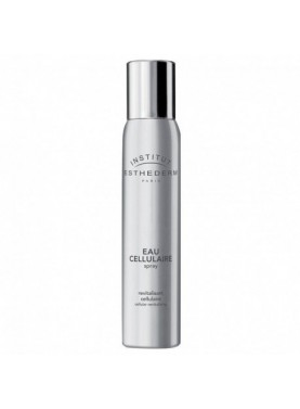 ESTHEDERM ESTHE-WHITE CONCENTRÉ ANTI TACHE CIBLE 9ML