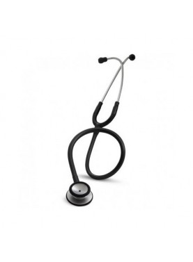 3M LITTMANN STETHOSCOPE PEDIATRIQUE 2213