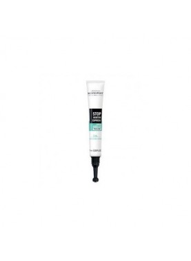 NOVEXPERT STOP BOUTON EXPRESS 7ML