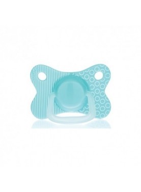 BEBEDOR SUCETTE RETRO 6-18M REF 142