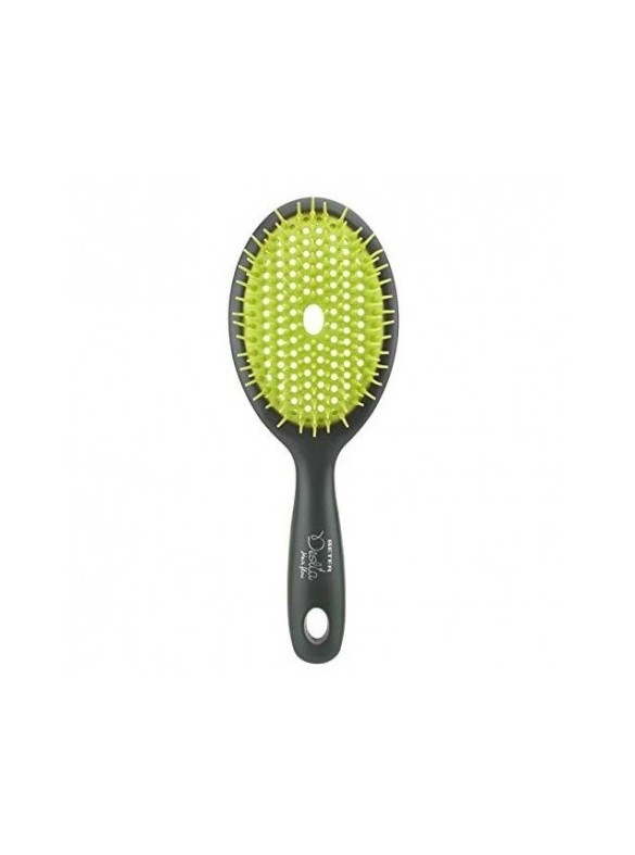 BETER BROSSE POUR CHEVEUX REF 03279