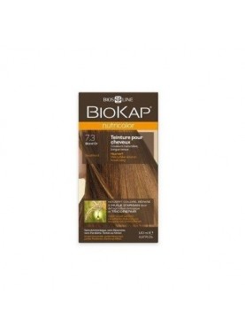 BIOKAP DELICATO 7.3 BLOND OR