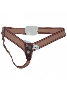 CORYSAN CEINTURE HERNIE DROITE D-111