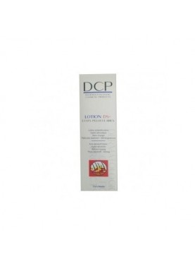 DCP LOTION DS+ ETATS PELLICULAIRES 100ML