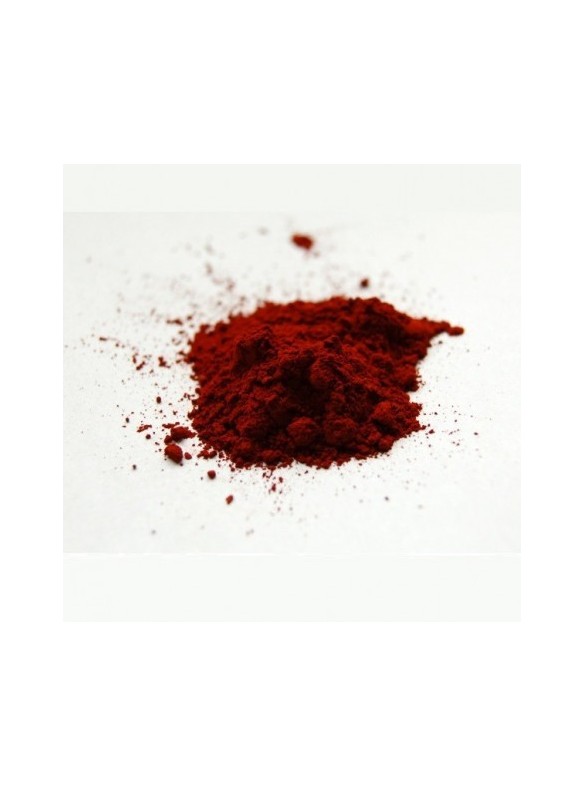 EOSINE POUDRE 100G
