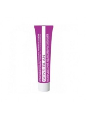 DELAROM DENTIFRICE SENSIBLAN 75ML