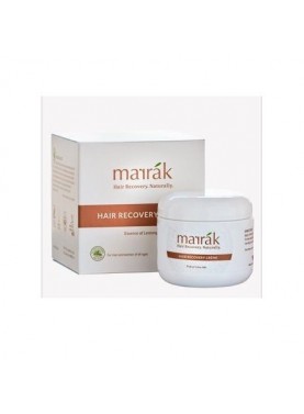 MARRAK HAIR RECOVERY CREME 89ML