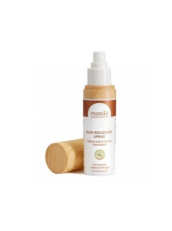 MARRAK HAIR RECOVERY SPRAY 59ML