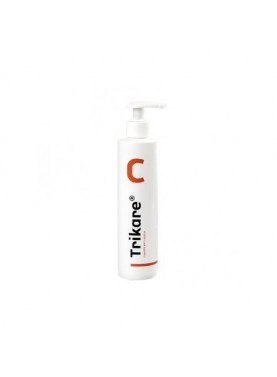 MEDINFAR TRIKARE C SHAMPOOING ANTI CHUTE 200ML
