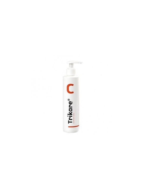 MEDINFAR TRIKARE C SHAMPOOING ANTI CHUTE 200ML