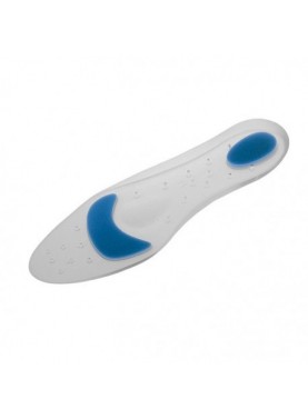 ORLIMAN SEMMELLES TAILLE 5 (43-44) REF PL750/4