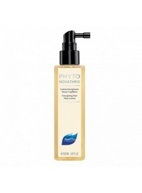 PHYTO PHYTONOVATHRIX LOTION ENERGISANTE MASSE CAPILLAIRE 150ML