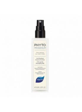 PHYTO PHYTOPROGENIUM LAIT DEMELANT DOUCEUR EXTREME 150ML