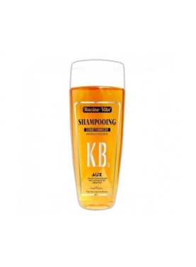RACINE VITA KB5 SHAMPOOING FORTIFIANT ANTI CHUTE 200ML