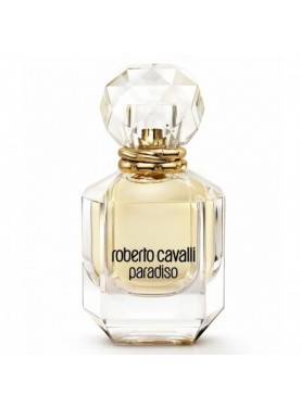 ROBERTO CAVALLI PARADISO EAU DE PARFUM POUR FEMME 75ML