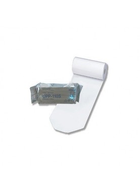 SONY PAPIER ECHO UPP 110S TYPE I NORMAL
