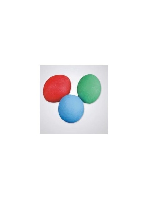 Balle anti-stress ananas - Squeeze ball avec Orbeez - 3 pièces