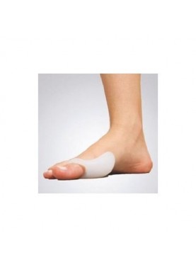 SUPPORT LINE PROTECTEUR EN SILICONE TAILLE M - SL 507