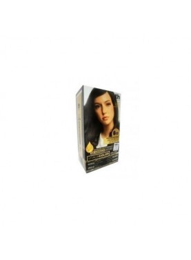 TH PHARMA VITALIA COLOR KIT COULEUR 6.13 BLOND FONCE CENDRE DORE 60ML