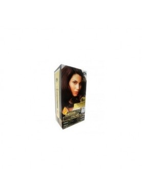 TH PHARMA VITALIA COLOR KIT COULEUR 6.31 BLOND FONCE DORE CENDRE 60ML