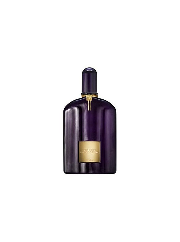 TOM FORD VELVET ORCHID EAU DE PARFUM POUR FEMME 50ML