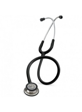3M LITTMANN STETHOSCOPE CLASSIC III