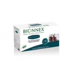BIONNEX ORGANICA SÉRUM...
