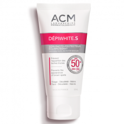 ACM DEPIWHITE S ECRAN...