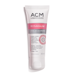ACM ROSAKALM CREME ANTI...