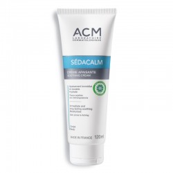 ACM SEDACALM CREME...