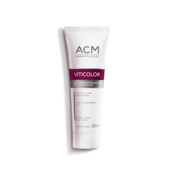 ACM VITICOLOR GEL...