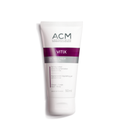 ACM VITIX GEL RÉGULATEUR 50ML