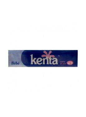KENTA CRÈME DE SOIN 90G