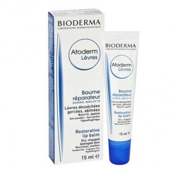 BIODERMA ATODERM BAUME...