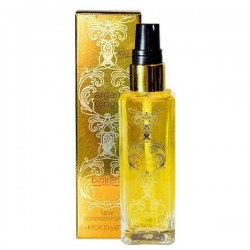 BIOKERA ARGANOLOGY SÉRUM 60ML