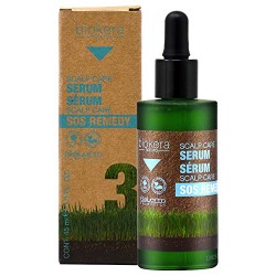 BIOKERA SÉRUM SOS REMEDY...