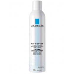 LA ROCHE POSAY EAU THERMALE...
