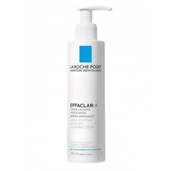 LA ROCHE POSAY EFFACLAR H...