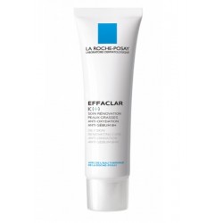 LA ROCHE POSAY EFFACLAR K+...