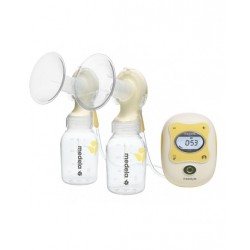 MEDELA TIRE LAIT ÉLECTRIQUE...