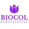 BIOCOL