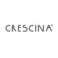 CRESCINA