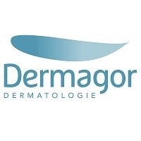DERMAGOR
