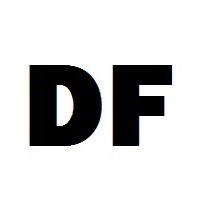 DF