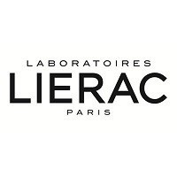 LIERAC