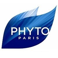 PHYTO