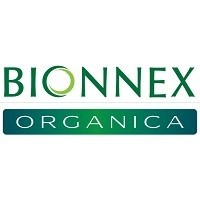 BIONNEX