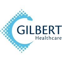 GILBERT